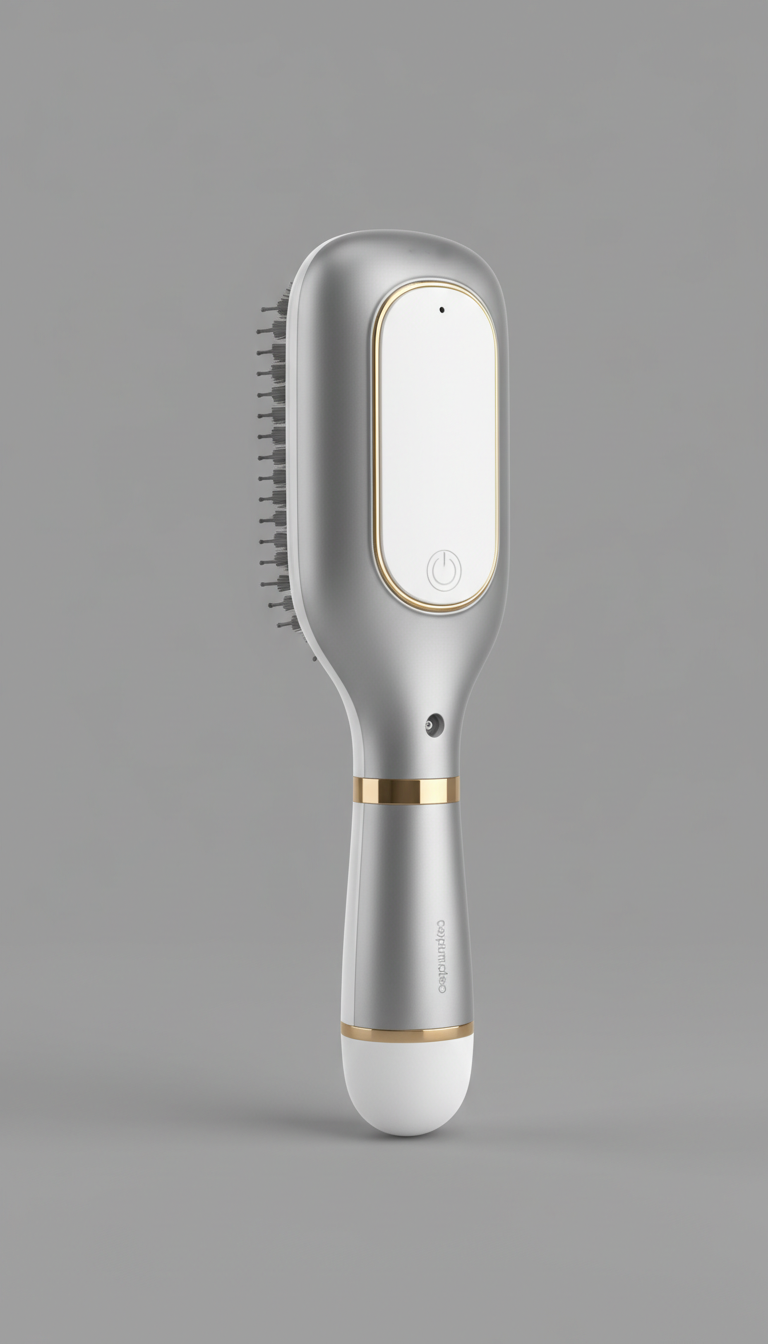 Example product