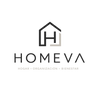 Homevastore – Inicio