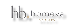 Homeva beauty